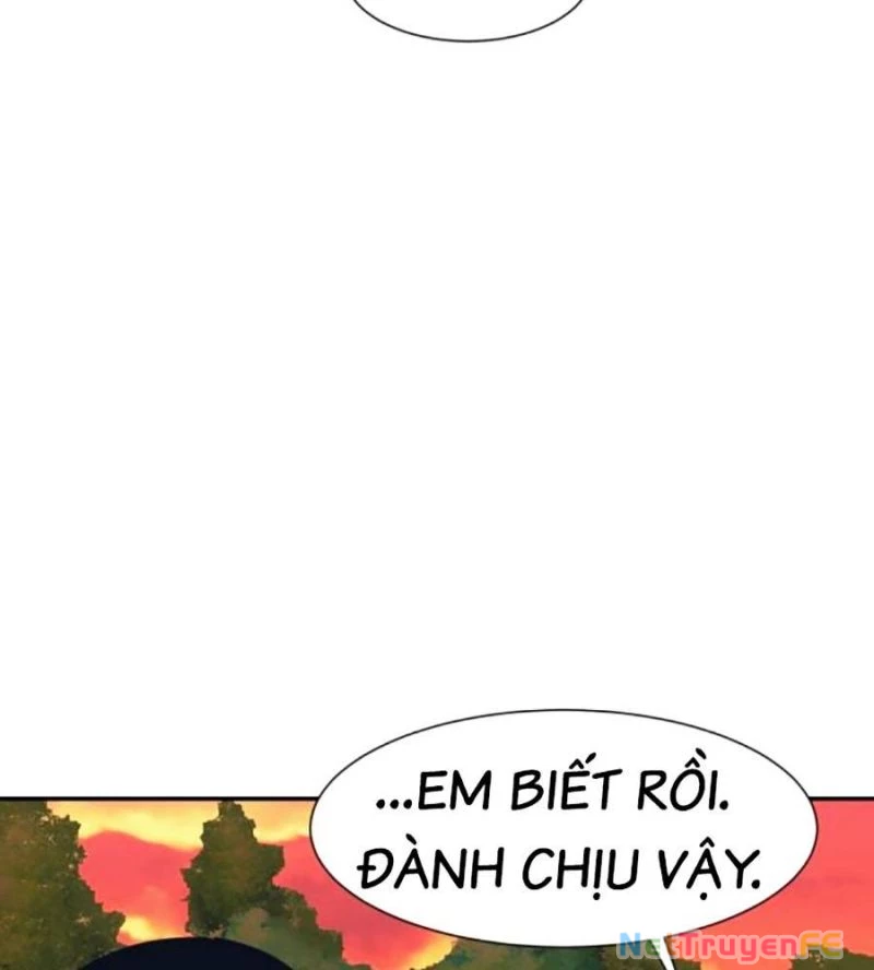 Bản Ngã Tối Thượng Chapter 76 - Trang 3