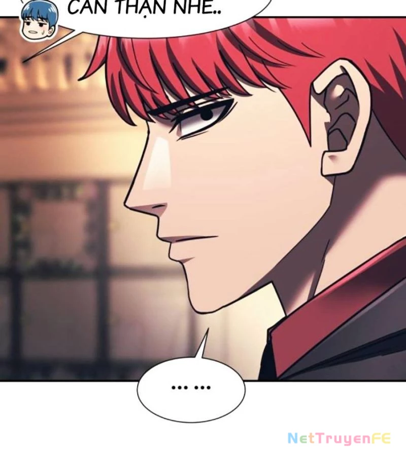 Bản Ngã Tối Thượng Chapter 76 - Trang 3