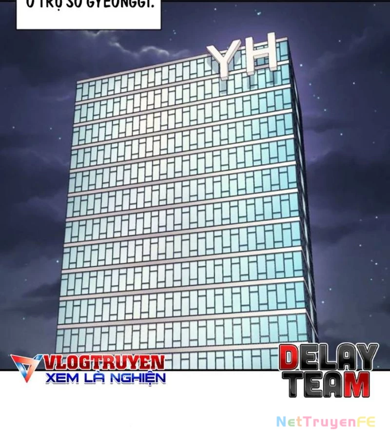 Bản Ngã Tối Thượng Chapter 76 - Trang 3