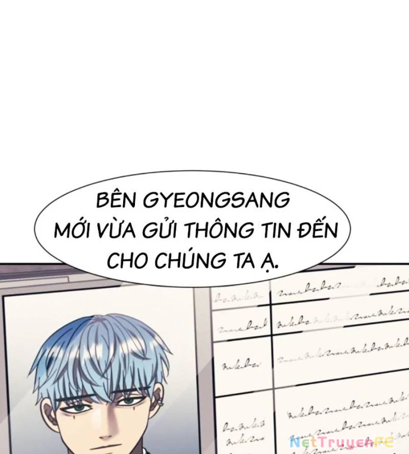 Bản Ngã Tối Thượng Chapter 76 - Trang 3