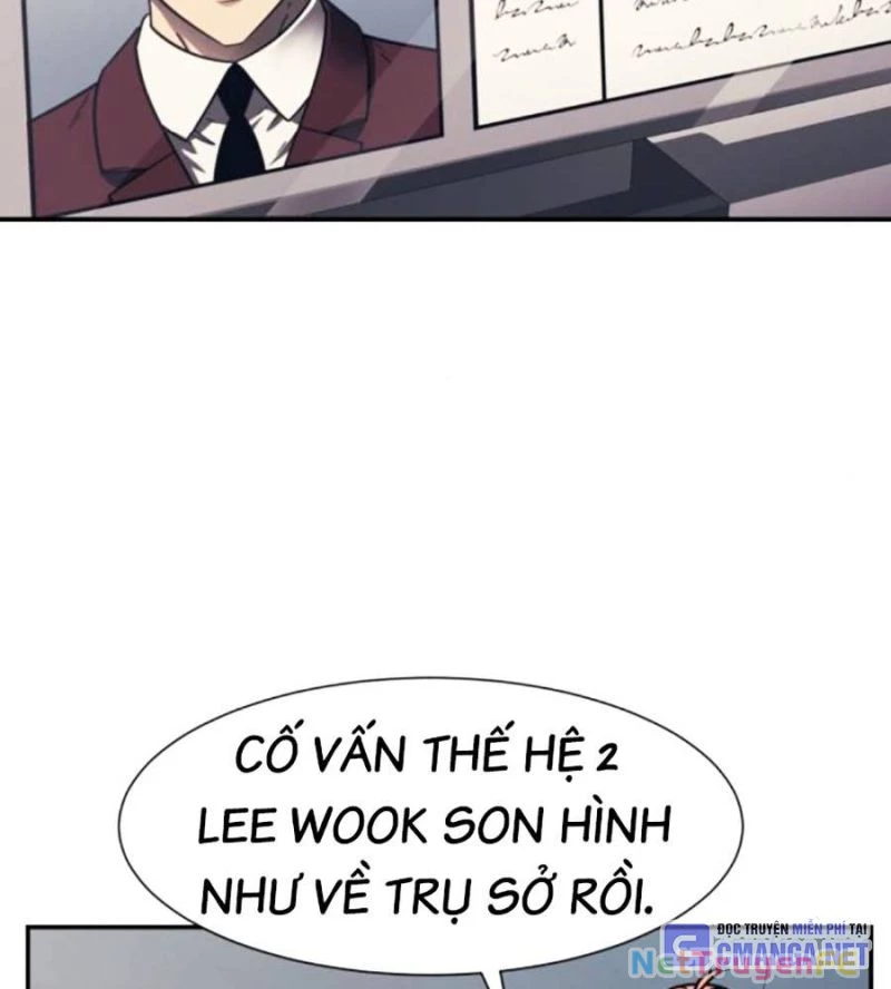 Bản Ngã Tối Thượng Chapter 76 - Trang 3