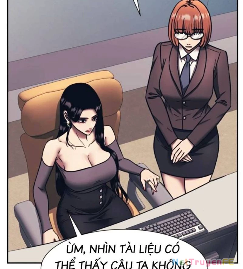 Bản Ngã Tối Thượng Chapter 76 - Trang 3