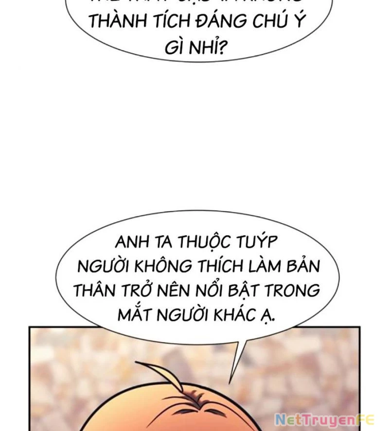 Bản Ngã Tối Thượng Chapter 76 - Trang 3