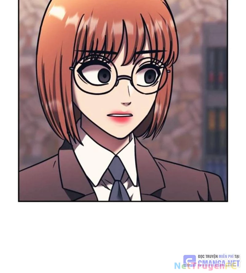 Bản Ngã Tối Thượng Chapter 76 - Trang 3