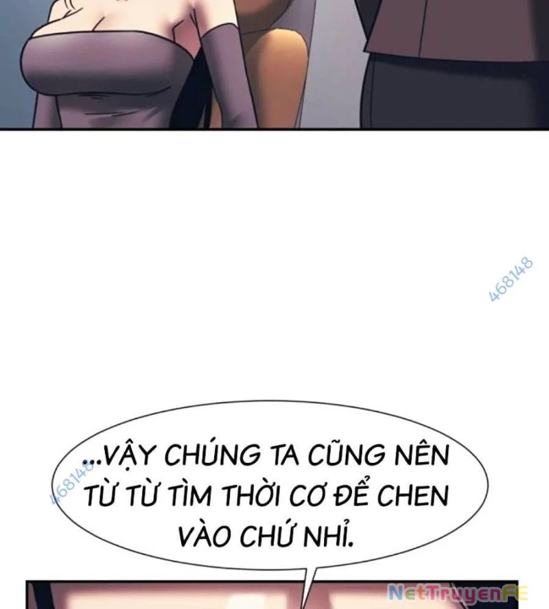 Bản Ngã Tối Thượng Chapter 76 - Trang 3