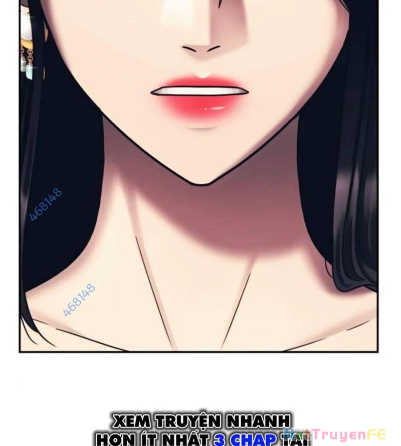 Bản Ngã Tối Thượng Chapter 76 - Trang 3