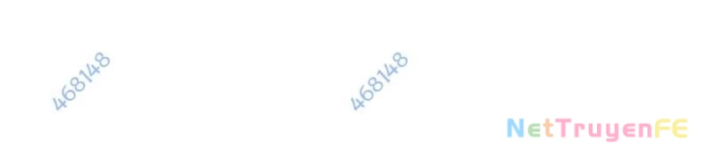 Bản Ngã Tối Thượng Chapter 76 - Trang 3