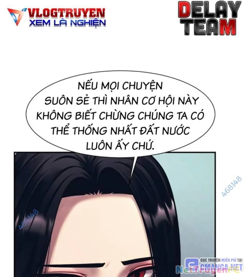 Bản Ngã Tối Thượng Chapter 76 - Trang 3