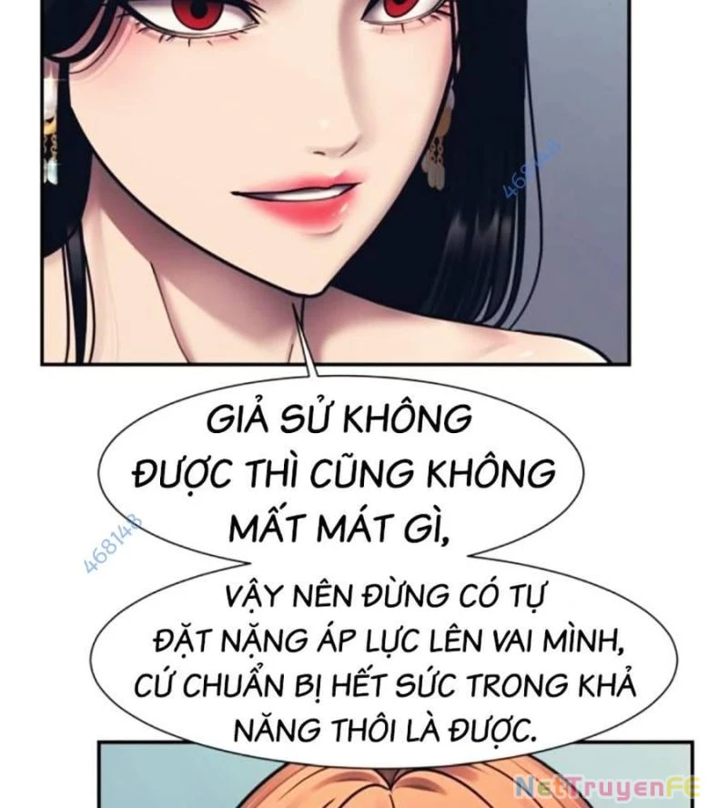Bản Ngã Tối Thượng Chapter 76 - Trang 3