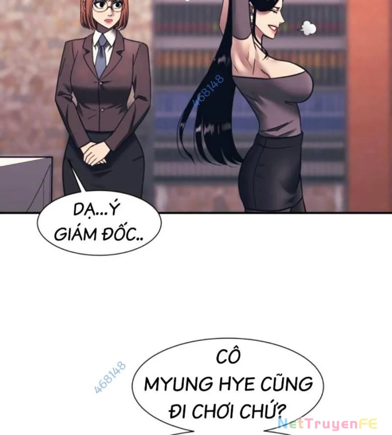 Bản Ngã Tối Thượng Chapter 76 - Trang 3