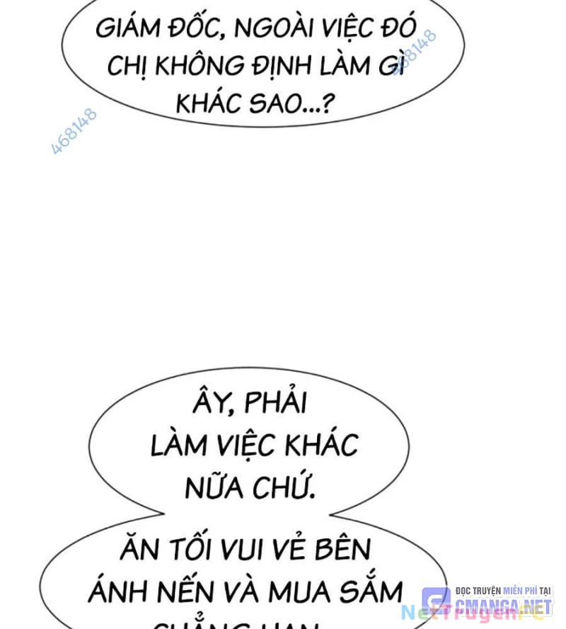 Bản Ngã Tối Thượng Chapter 76 - Trang 3