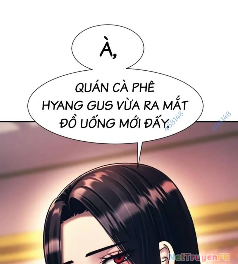 Bản Ngã Tối Thượng Chapter 76 - Trang 3