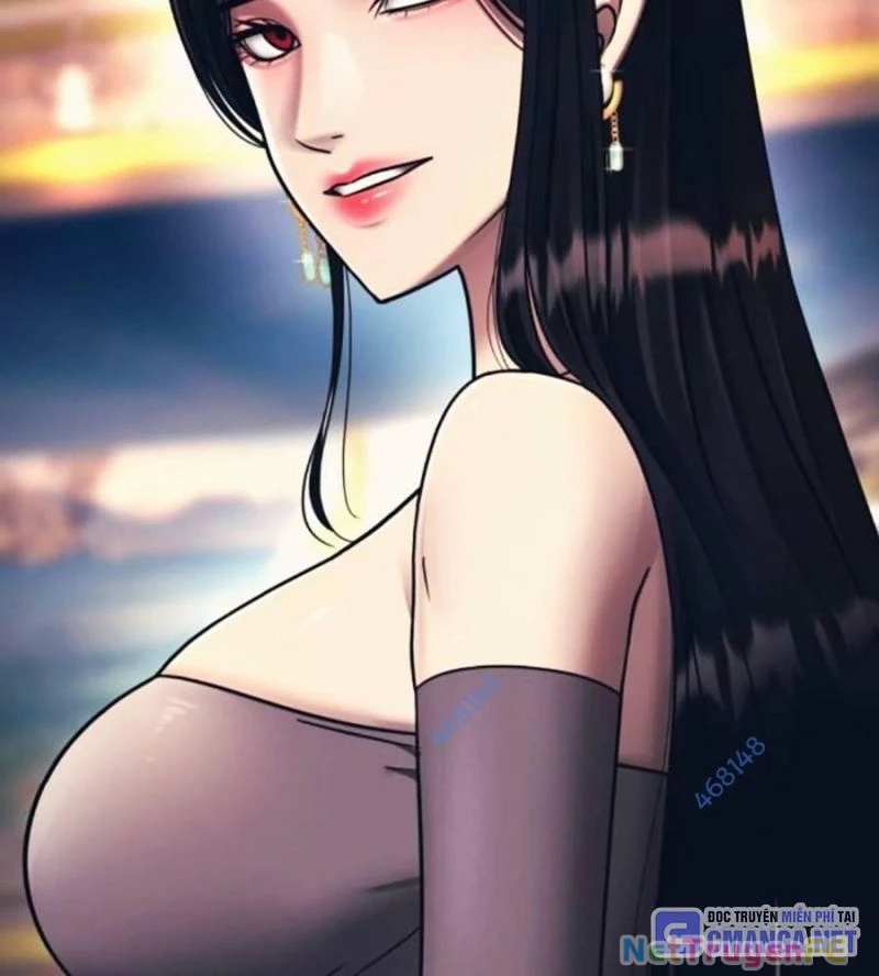 Bản Ngã Tối Thượng Chapter 76 - Trang 3