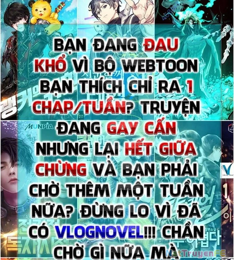 Bản Ngã Tối Thượng Chapter 76 - Trang 3