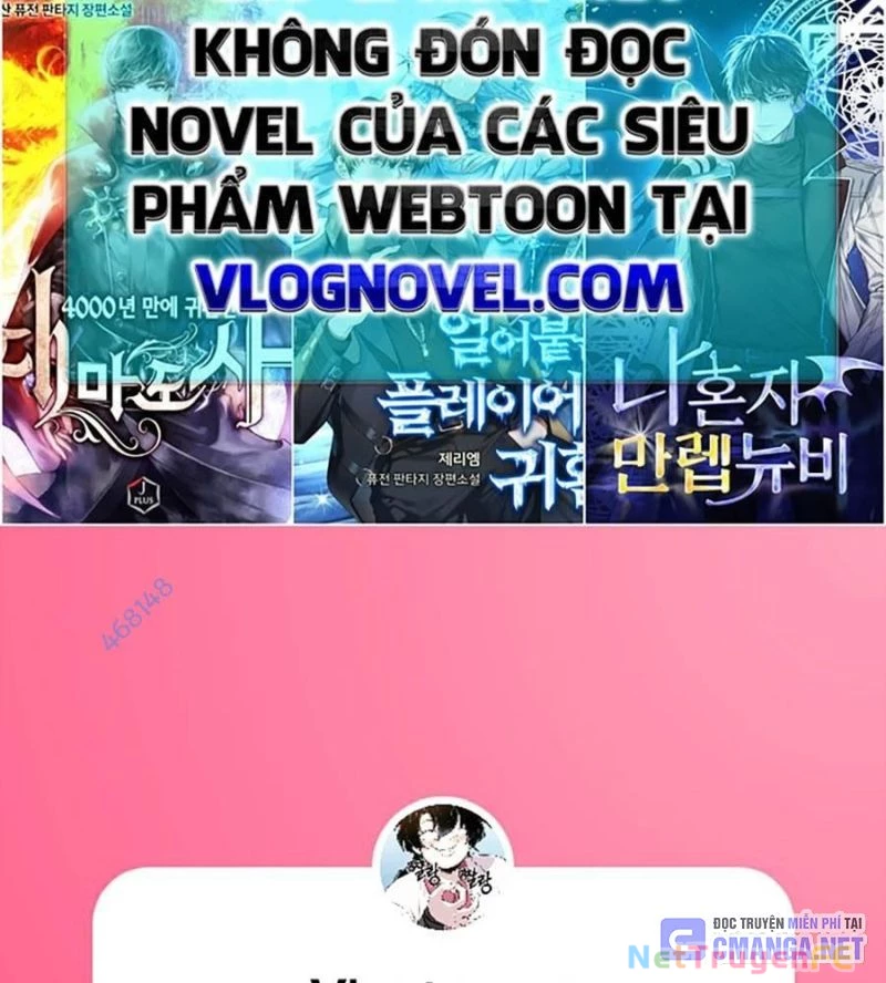 Bản Ngã Tối Thượng Chapter 76 - Trang 3