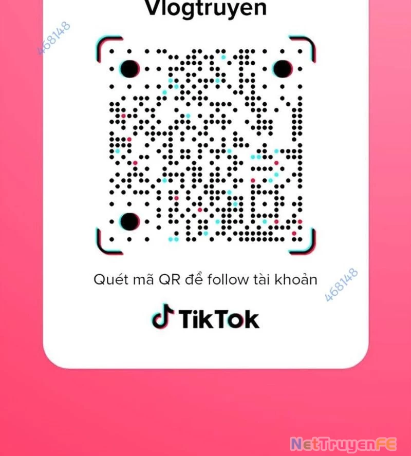 Bản Ngã Tối Thượng Chapter 76 - Trang 3