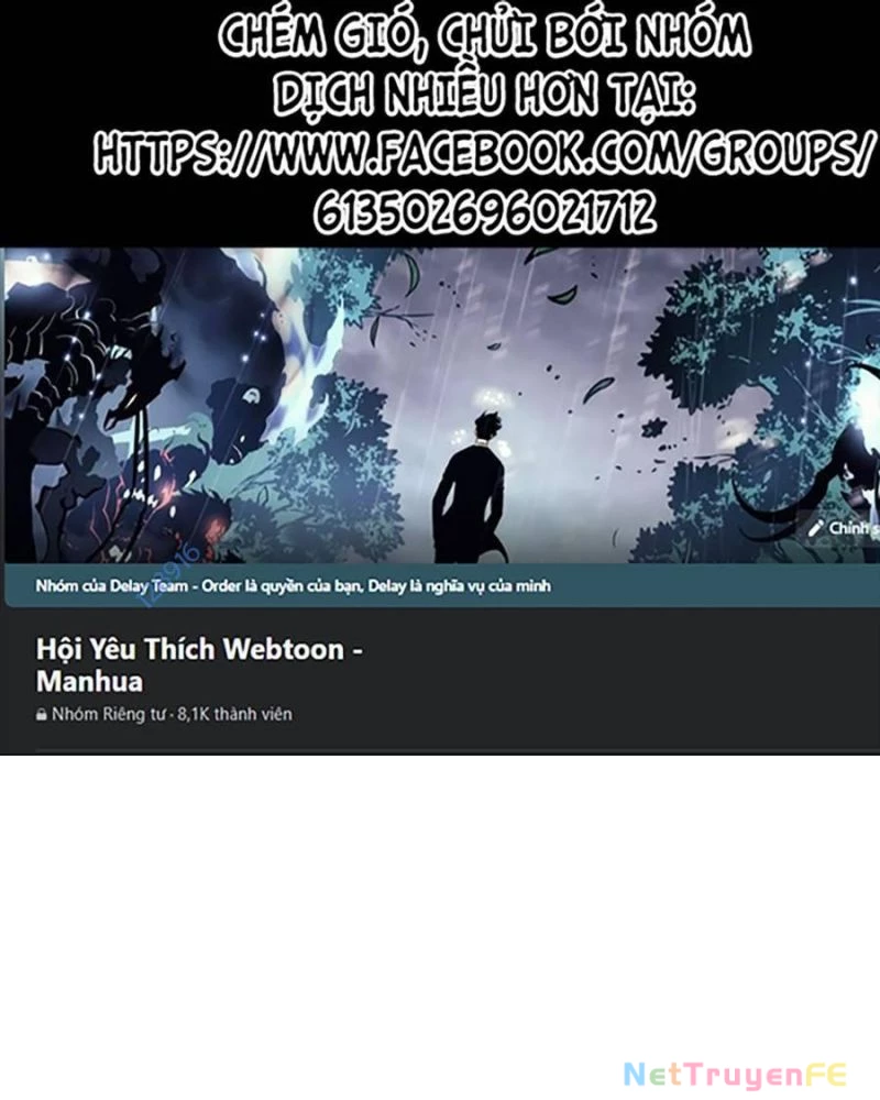 Bản Ngã Tối Thượng Chapter 77 - Trang 3