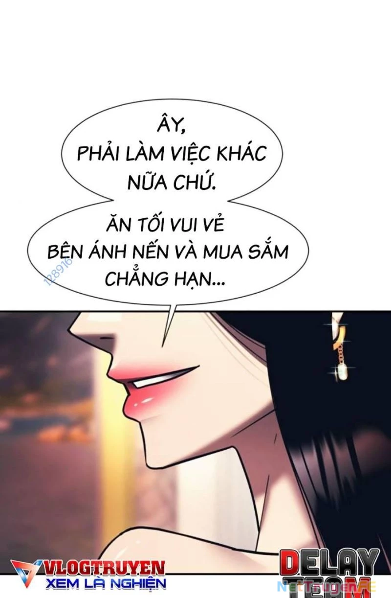 Bản Ngã Tối Thượng Chapter 77 - Trang 3