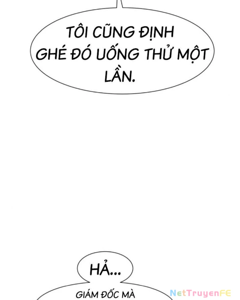 Bản Ngã Tối Thượng Chapter 77 - Trang 3