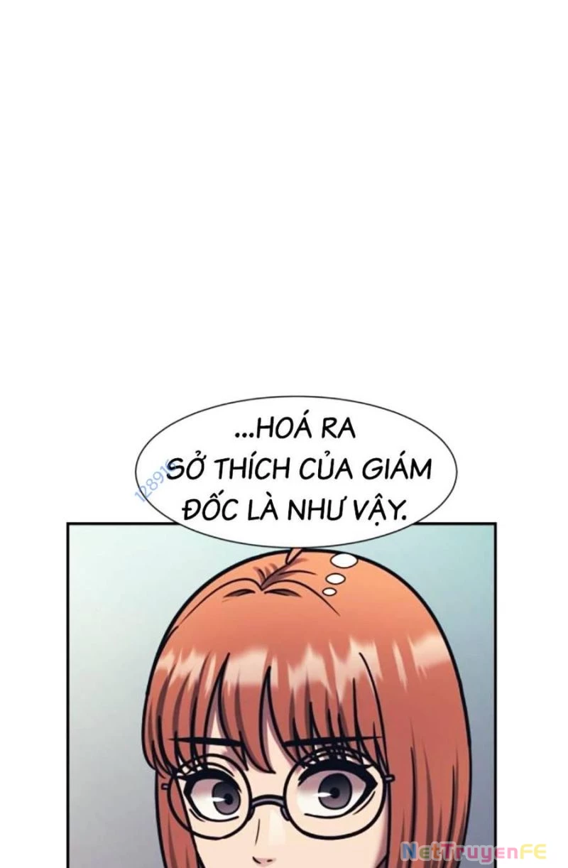 Bản Ngã Tối Thượng Chapter 77 - Trang 3