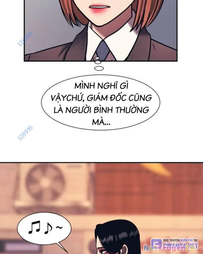 Bản Ngã Tối Thượng Chapter 77 - Trang 3