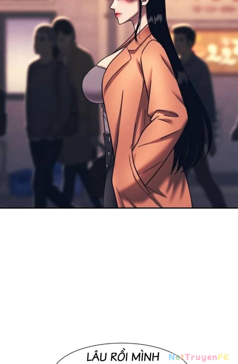 Bản Ngã Tối Thượng Chapter 77 - Trang 3