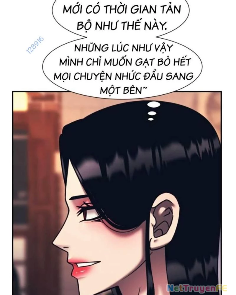 Bản Ngã Tối Thượng Chapter 77 - Trang 3