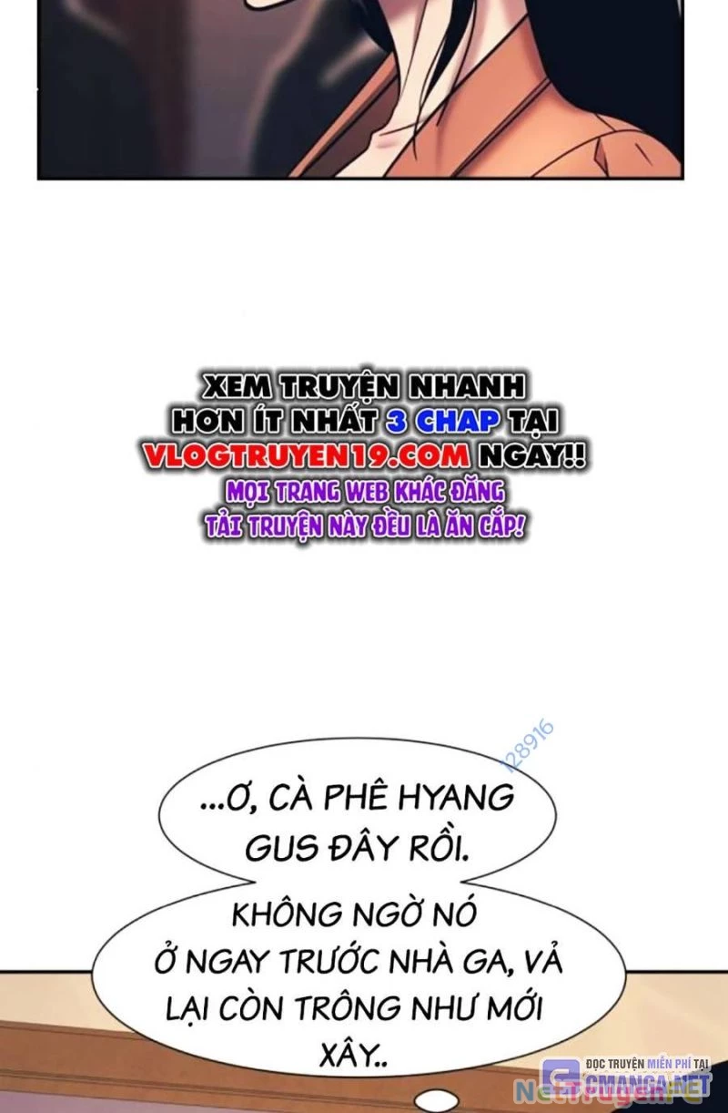 Bản Ngã Tối Thượng Chapter 77 - Trang 3