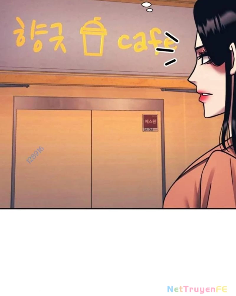 Bản Ngã Tối Thượng Chapter 77 - Trang 3