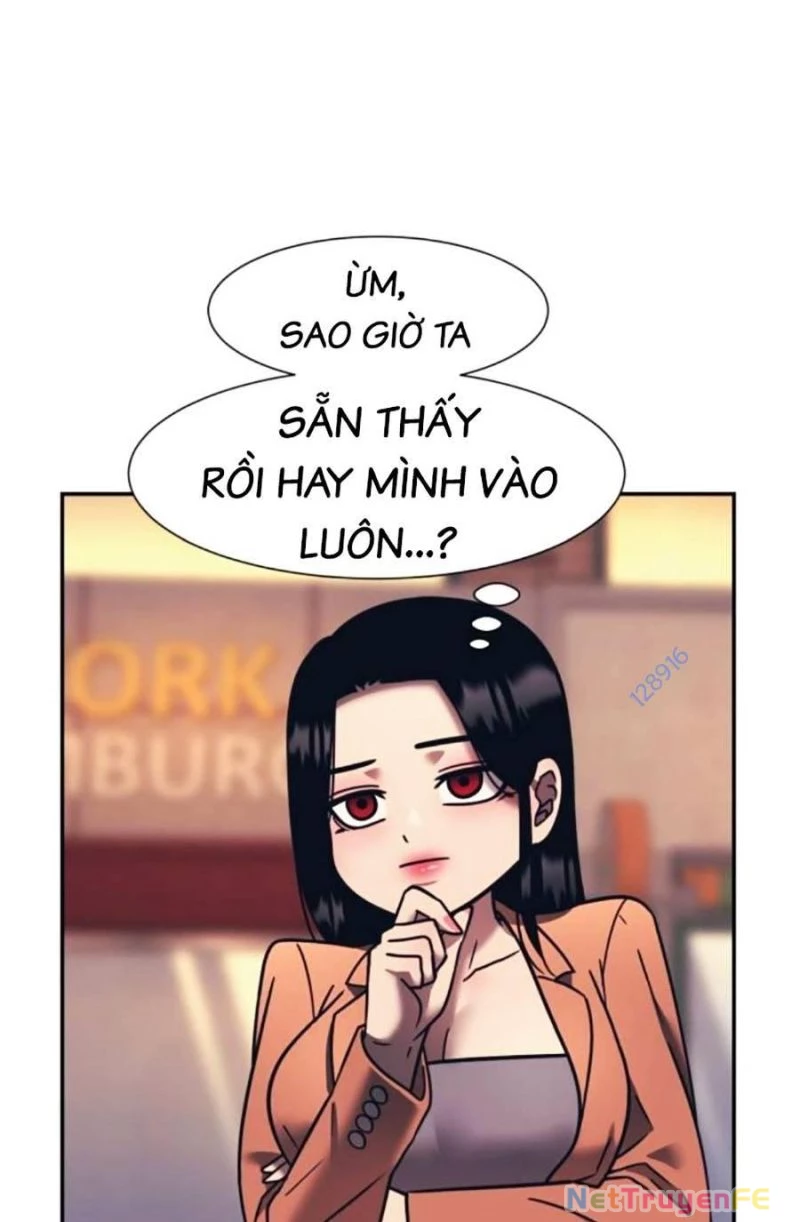 Bản Ngã Tối Thượng Chapter 77 - Trang 3