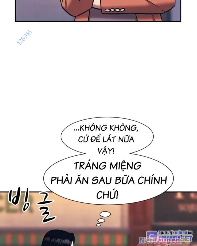 Bản Ngã Tối Thượng Chapter 77 - Trang 3