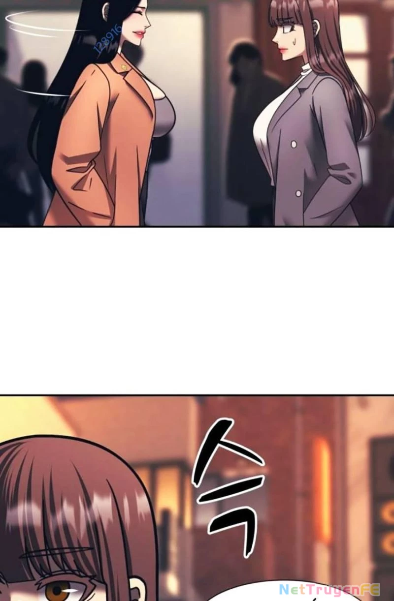 Bản Ngã Tối Thượng Chapter 77 - Trang 3