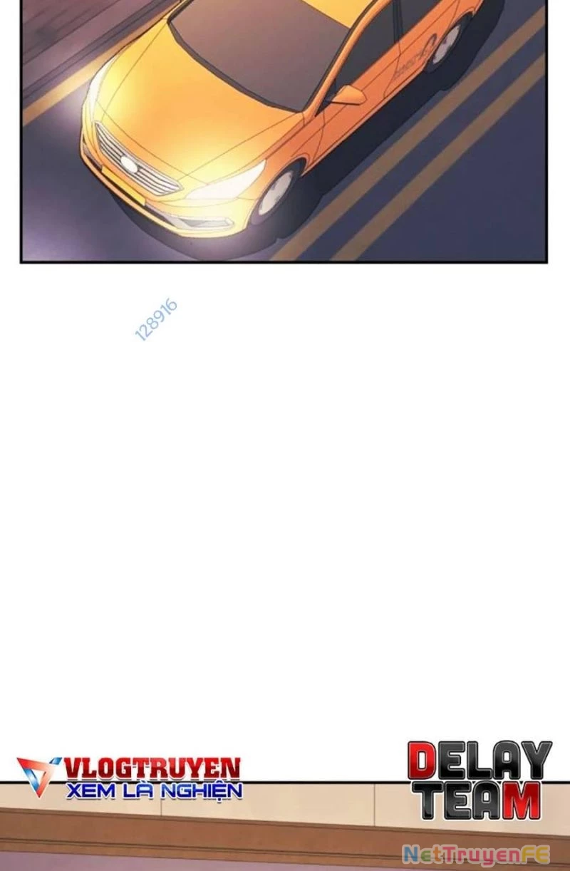 Bản Ngã Tối Thượng Chapter 77 - Trang 3