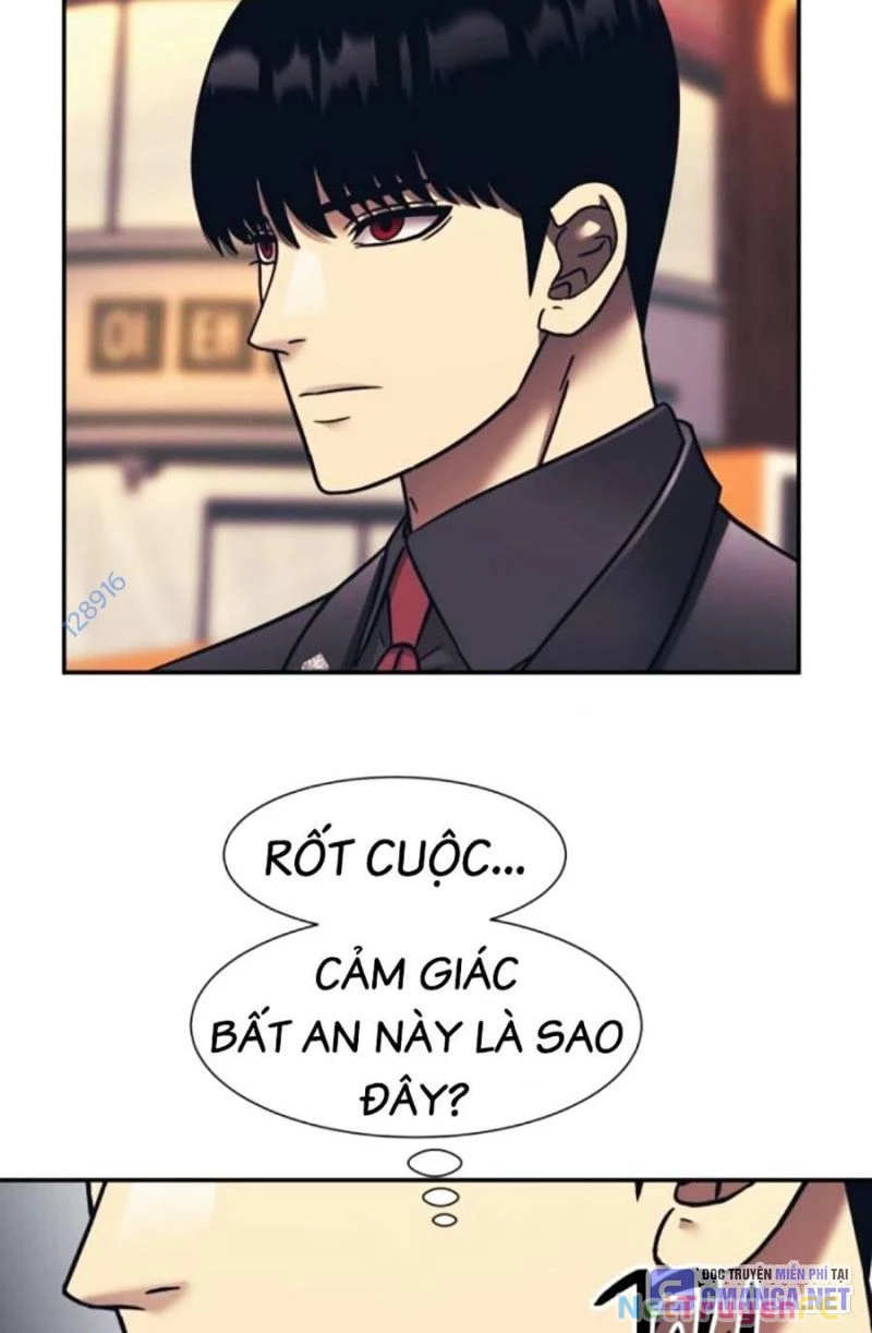 Bản Ngã Tối Thượng Chapter 77 - Trang 3