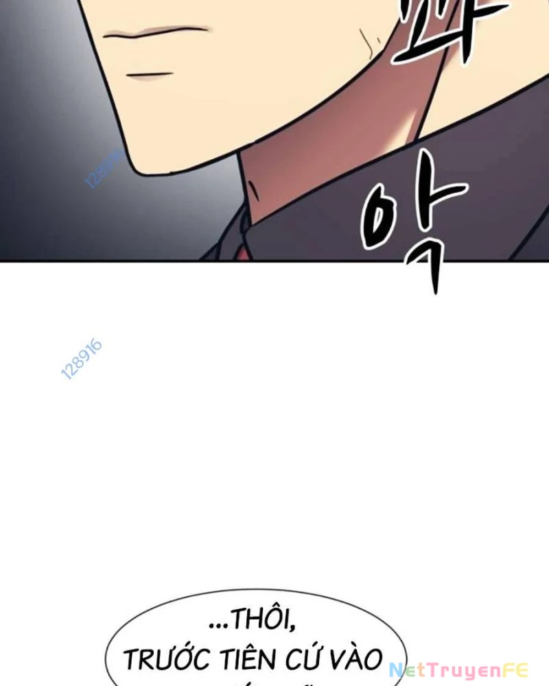 Bản Ngã Tối Thượng Chapter 77 - Trang 3