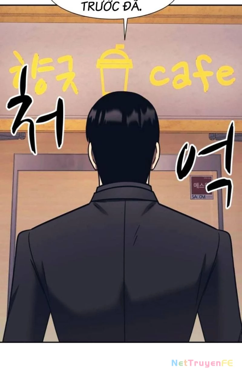 Bản Ngã Tối Thượng Chapter 77 - Trang 3