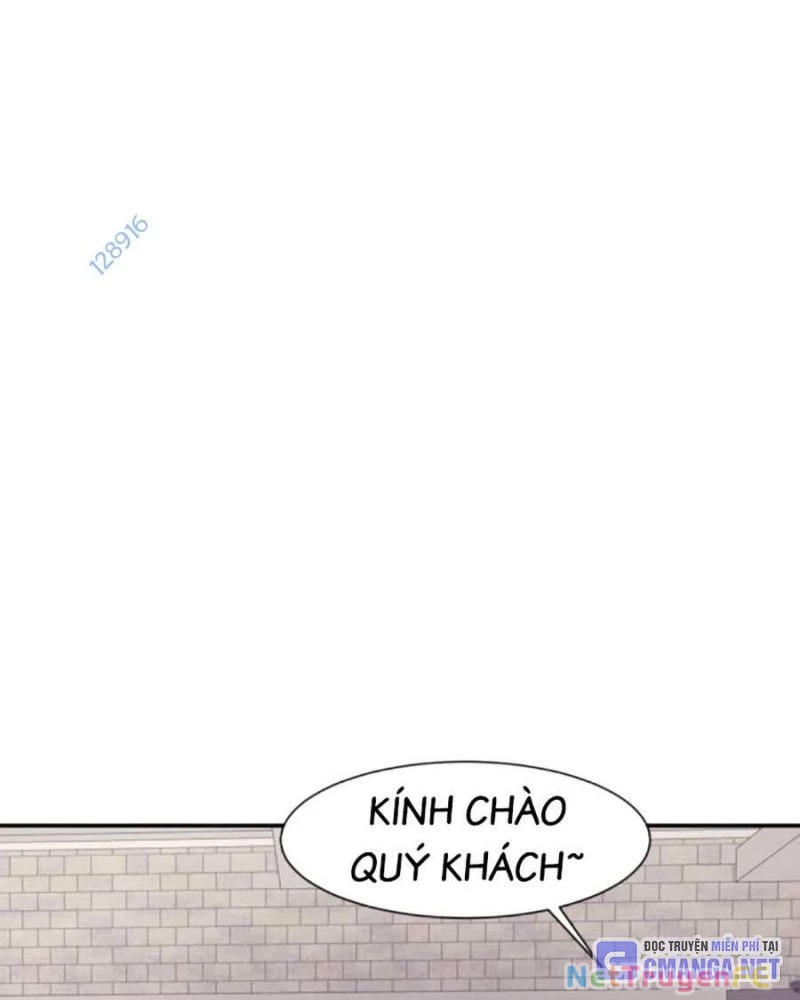 Bản Ngã Tối Thượng Chapter 77 - Trang 3