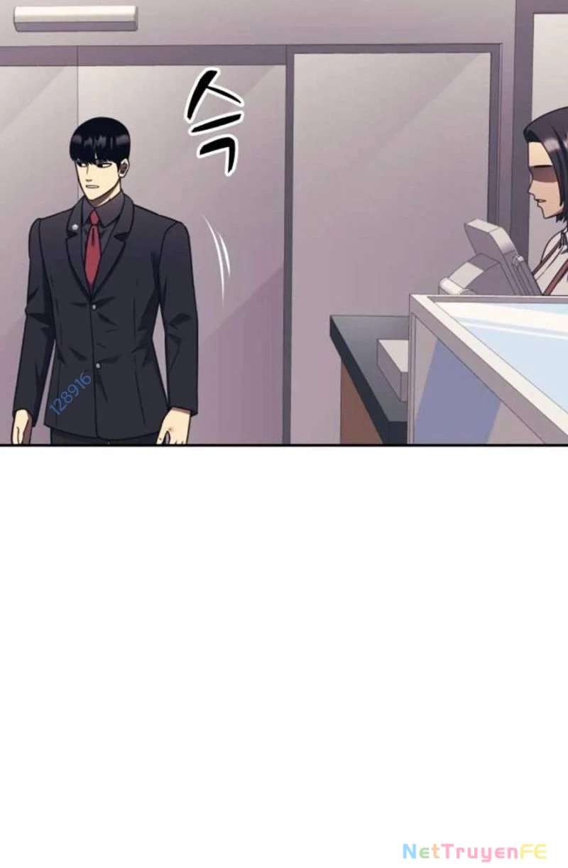 Bản Ngã Tối Thượng Chapter 77 - Trang 3