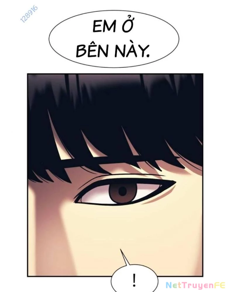 Bản Ngã Tối Thượng Chapter 77 - Trang 3