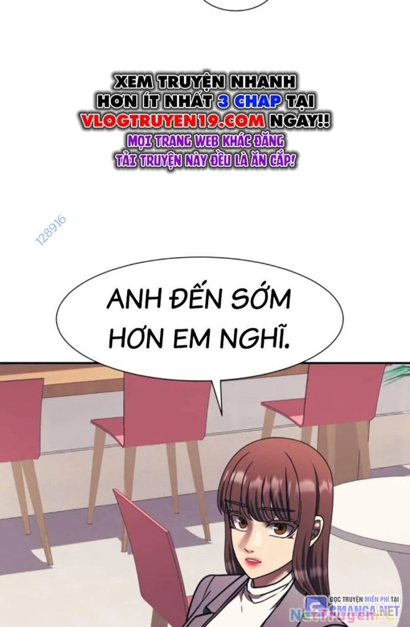 Bản Ngã Tối Thượng Chapter 77 - Trang 3