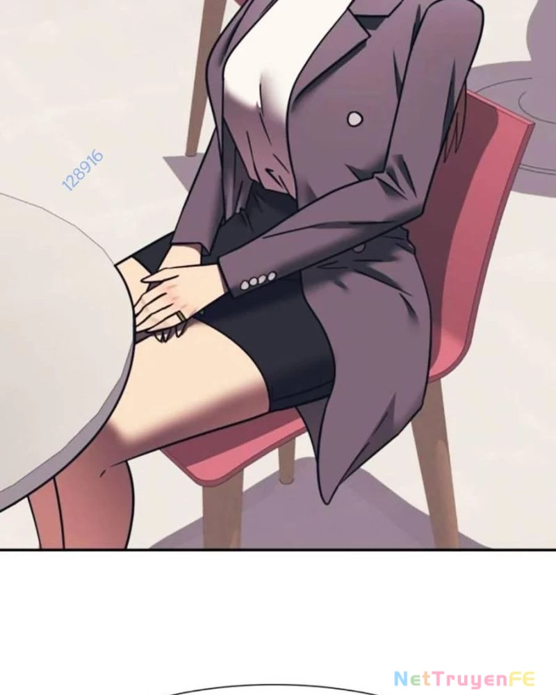 Bản Ngã Tối Thượng Chapter 77 - Trang 3