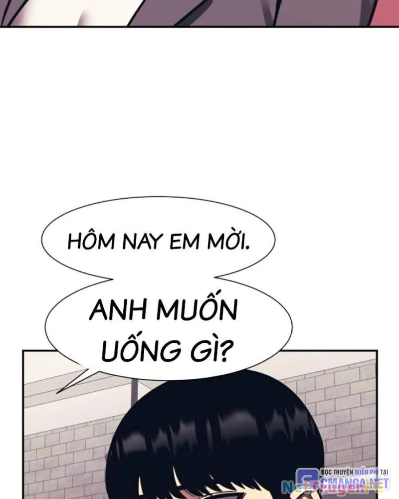 Bản Ngã Tối Thượng Chapter 77 - Trang 3