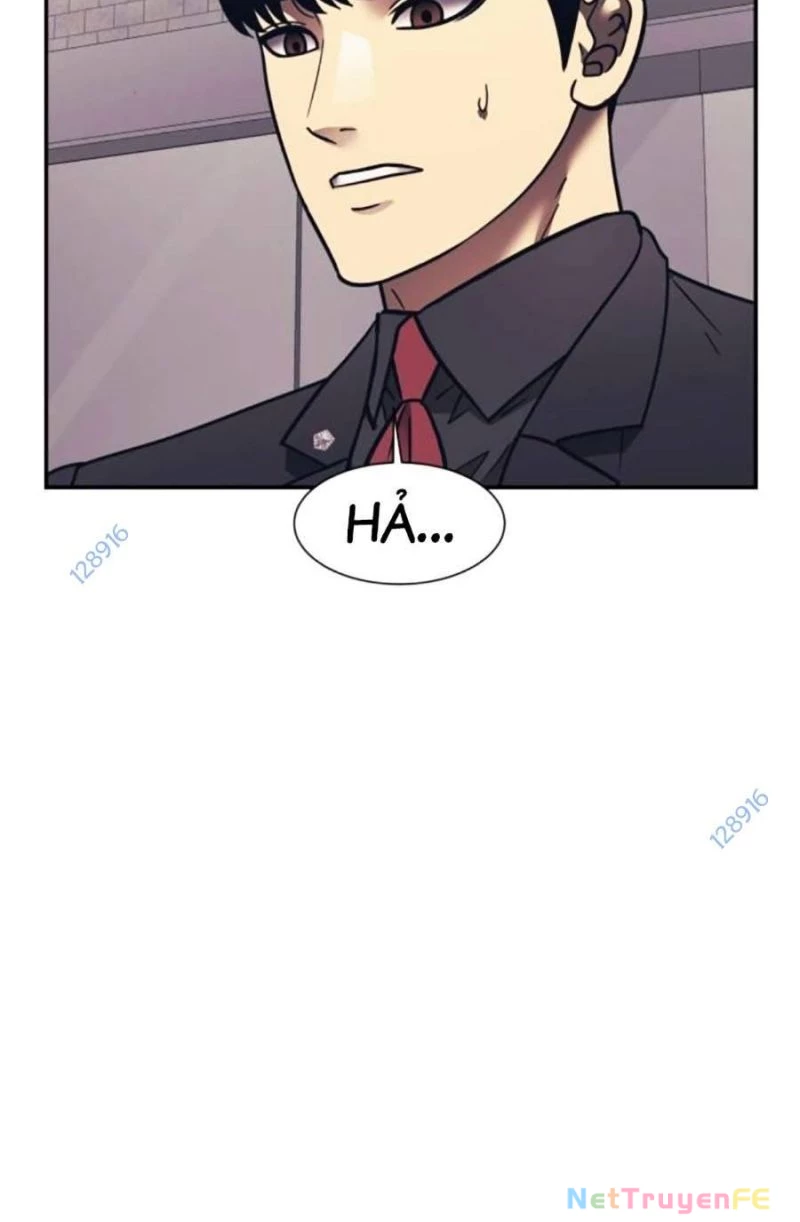 Bản Ngã Tối Thượng Chapter 77 - Trang 3