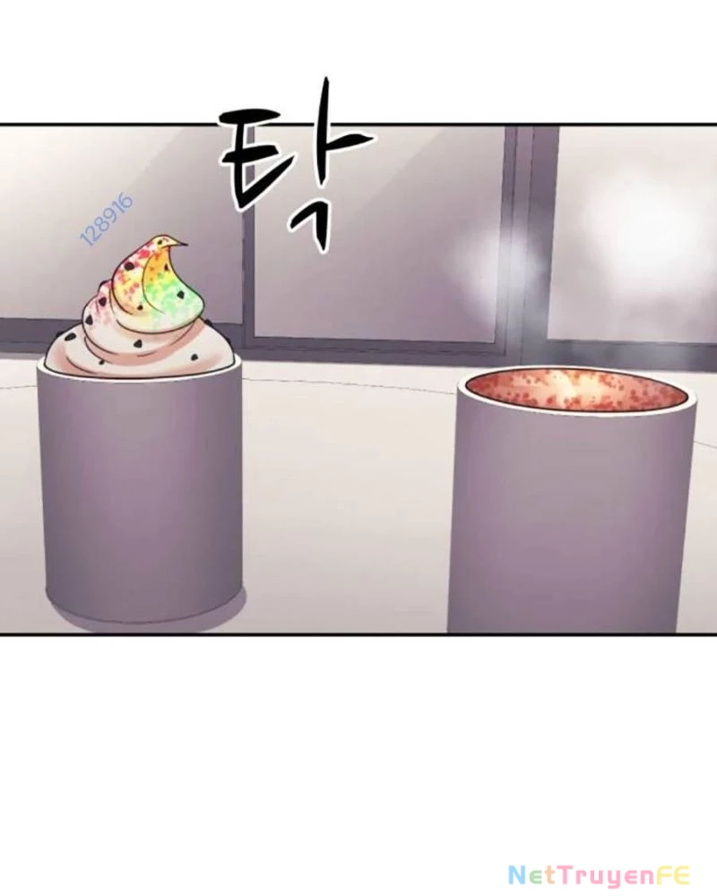 Bản Ngã Tối Thượng Chapter 77 - Trang 3