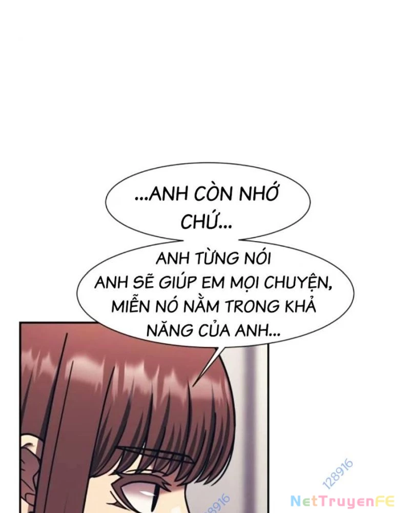 Bản Ngã Tối Thượng Chapter 77 - Trang 3