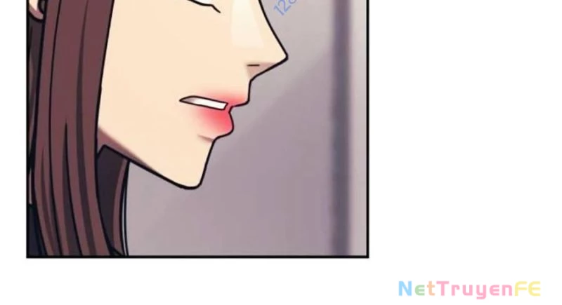 Bản Ngã Tối Thượng Chapter 77 - Trang 3