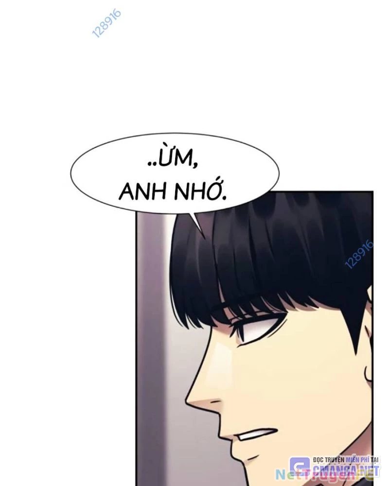 Bản Ngã Tối Thượng Chapter 77 - Trang 3