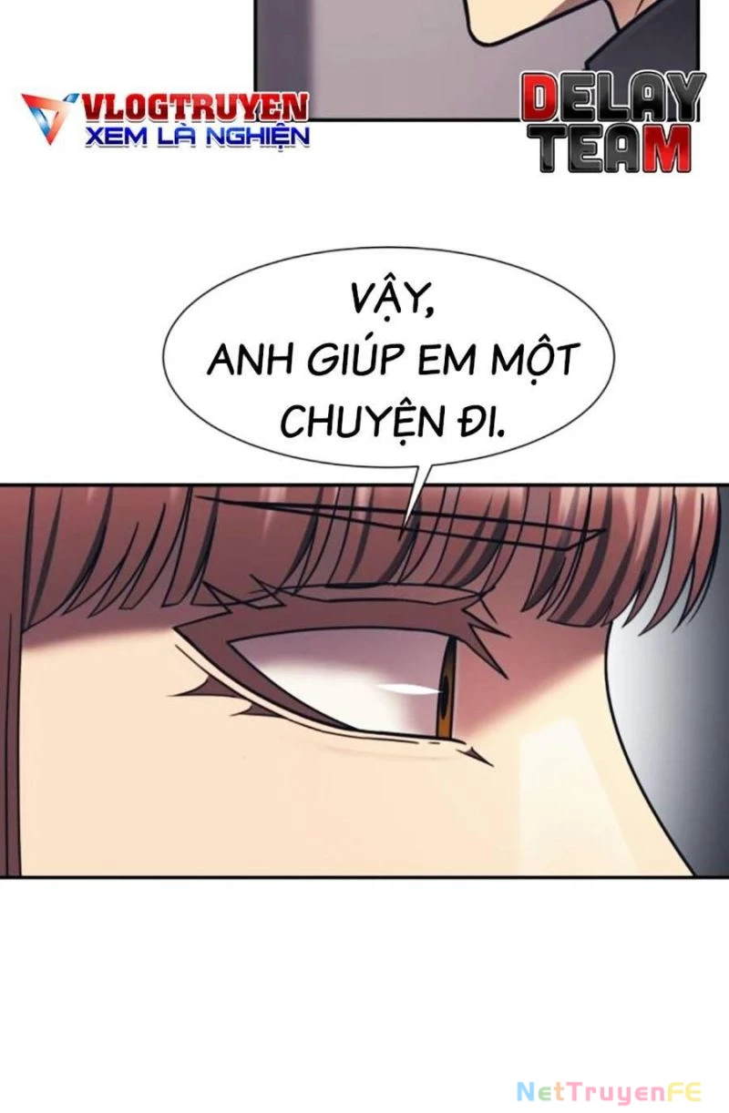 Bản Ngã Tối Thượng Chapter 77 - Trang 3