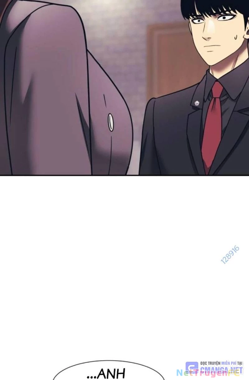 Bản Ngã Tối Thượng Chapter 77 - Trang 3