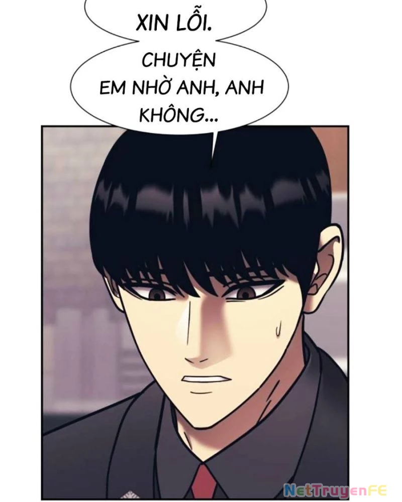 Bản Ngã Tối Thượng Chapter 77 - Trang 3